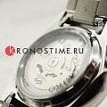 Часы Seiko 5 Sports SRPE55K1 фото 15